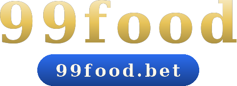 99food logo